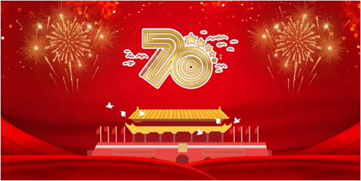 ���c�ѹ�(ji��)�f�Қg��ϲ��?c��)f���T�I(y��)ף�����c��(ji��)�옷!