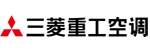 三菱重工