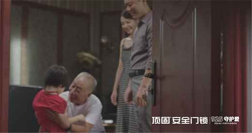 픹̼���(chu��ng)�����ۡ���픹��Ļ����DNA�����ݸ���