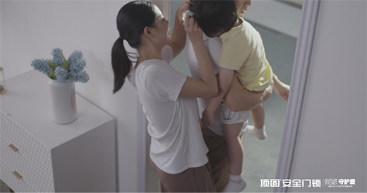 픹̼���(chu��ng)�����ۡ���픹��Ļ����DNA�����ݸ���