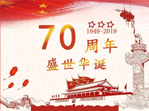 ����70�d�������T�I(y��)ף������s��ʢ!