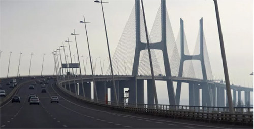 ����70�d�������T�I(y��)ף������s��ʢ!