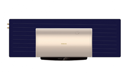 �ļ�����ˮ����һ���Ì�(sh��)���fԒ��Ʒ��