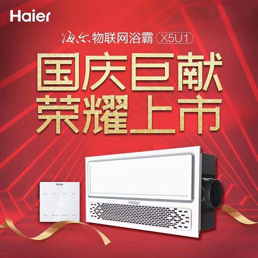 �ǻ���(li��n)����(li��n)�� ������(li��n)�W(w��ng)ԡ������