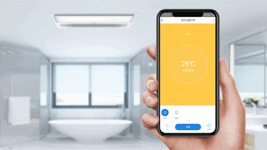 �ǻ���(li��n)����(li��n)�� ������(li��n)�W(w��ng)ԡ������