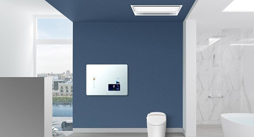 �ǻ���(li��n)����(li��n)�� ������(li��n)�W(w��ng)ԡ������