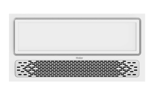 智慧物聯(lián)場景聯(lián)動 海爾物聯(lián)網(wǎng)浴霸上市