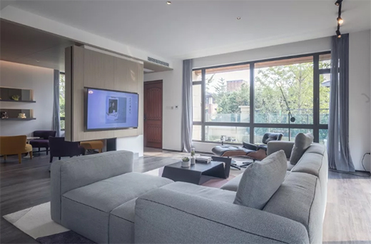 ���o�����x���БB(t��i)�ȵ��T�������ܴ������