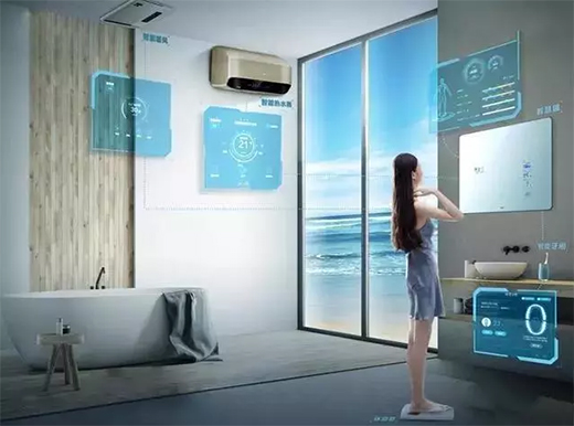 ��(ji��n)�ؽ��ķ���ʼ�K�������ǻ�ԡ�҄�(sh��)�c���(gu��)����ͬ��