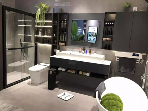 ��(ji��n)�ؽ��ķ���ʼ�K�������ǻ�ԡ�҄�(sh��)�c���(gu��)����ͬ��