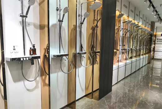 ���Ї�ʮ��Ʒ�ơ����A�l(w��i)ԡ ��Ʒ�|(zh��)�����Ї�