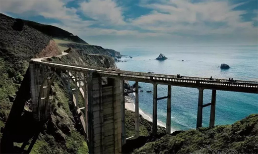 �S���������w���������i����һ�������L���ڡ�