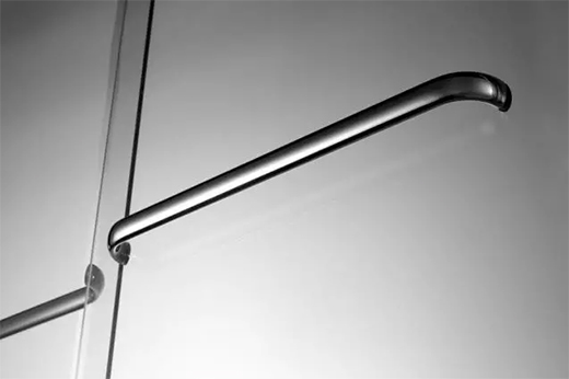 ������ԡ������һ���^��ꖹ�(ji��)