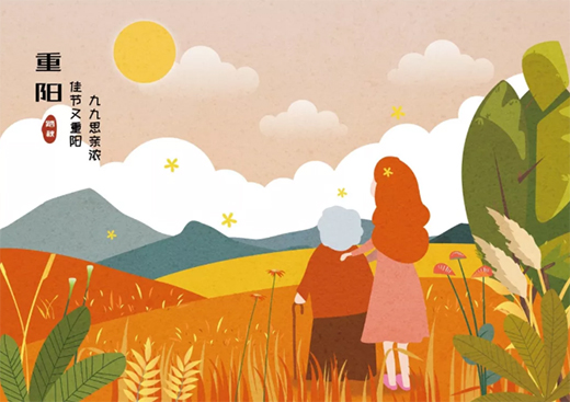 �P���T�I(y��)���ž���ꖹ�(ji��)����⾴����