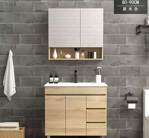 ���Ї�(gu��)ʮ��Ʒ�ơ��X�F�� ���p�ݕr(sh��)�С����ڶ���