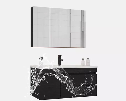 ���Ї�(gu��)ʮ��Ʒ�ơ��X�F�� ���p�ݕr(sh��)�С����ڶ���