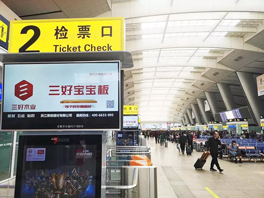 ����ľ�I(y��)��ʽ�����ҕCCTV-1�� CCTV-2��CCTV-17