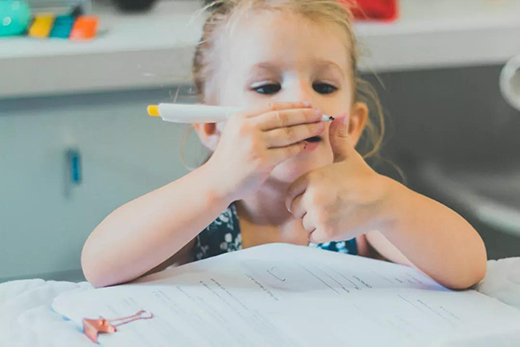 �|ˇ��ˮ�᣺�cTAһ��������ͯ��