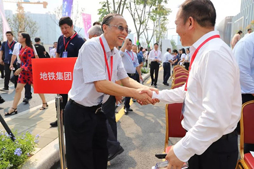 �_(d��)����Ʒ��ϲӭ���c!���ڵ��F5̖����������_ͨ