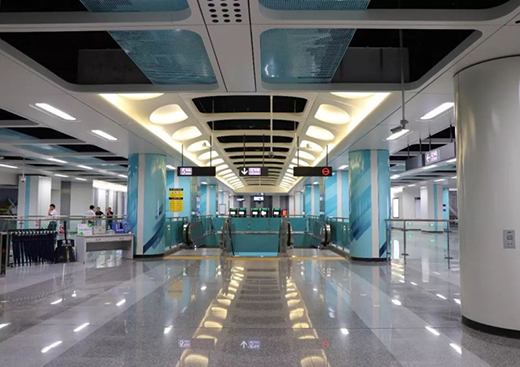 �_(d��)����Ʒ��ϲӭ���c!���ڵ��F5̖����������_ͨ