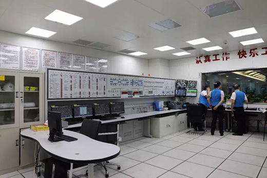 �_(d��)����Ʒ��ϲӭ���c!���ڵ��F5̖����������_ͨ