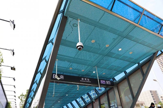 �_(d��)����Ʒ��ϲӭ���c!���ڵ��F5̖����������_ͨ