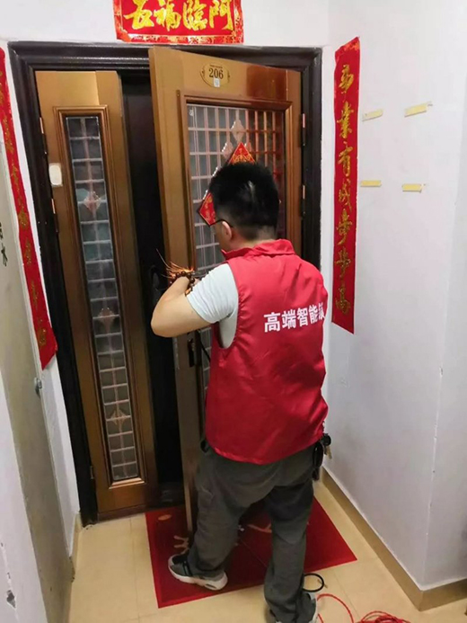 �����i�����N���������������(y��ng)��