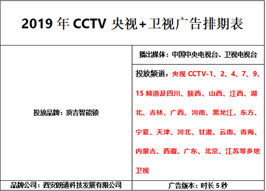 �T�i�ИI(y��)�I(l��ng)܊��피������i�s����ҕ�����u(p��ng)�糱