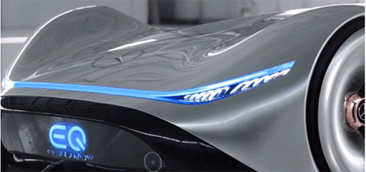 δ������O(sh��)Ӌ�İl(f��)չڅ����׌��܇���С�������!