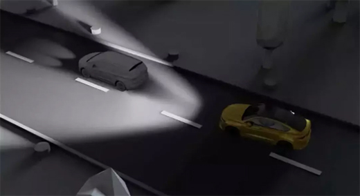 δ������O(sh��)Ӌ�İl(f��)չڅ�ݣ�׌��܇���С�������!