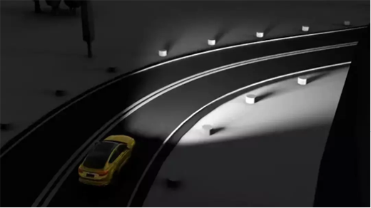 δ������O(sh��)Ӌ�İl(f��)չڅ�ݣ�׌��܇���С�������!