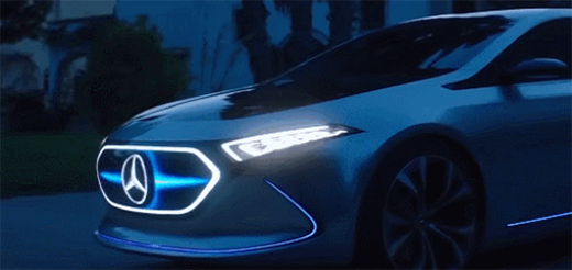 δ������O(sh��)Ӌ�İl(f��)չڅ����׌��܇���С�������!