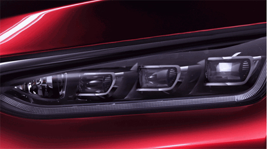 δ������O(sh��)Ӌ�İl(f��)չڅ����׌��܇���С�������!