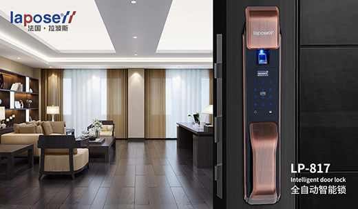 �r(sh��)��څ��(sh��)�� ����˹�����i�~����ǰ