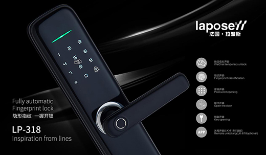 �r(sh��)��څ��(sh��)�� ����˹�����i�~����ǰ