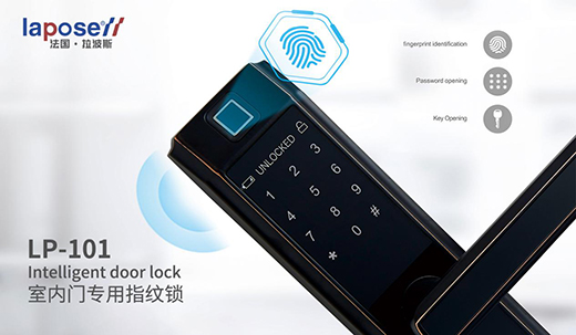 �r(sh��)��څ��(sh��)�� ����˹�����i�~����ǰ