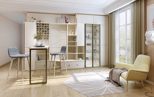 ���bor������ �l(shu��)���ǼҾӘI(y��)�ġ�������ˎ��?