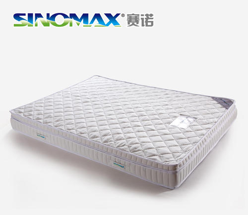 ِ�Z̫���޴��|���㉺˯�����_��˯���S��r��!