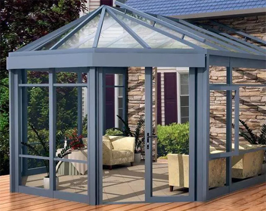 �{(di��o)�ⲣ������e��ꖹⷿ