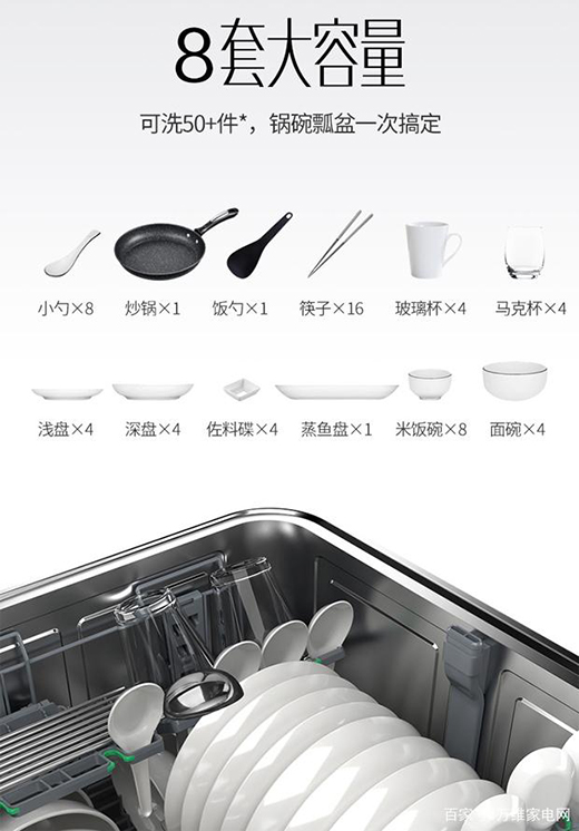 8�״�������ϴ����x�A�۸ɑB(t��i)ϴ��C(j��)