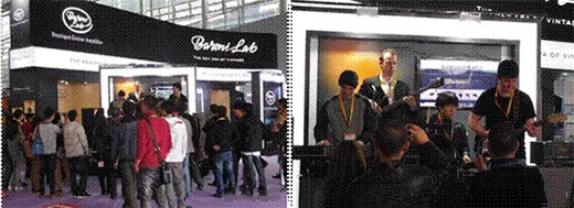 ��ʮһ�ÏV�݇�(gu��)�H��(l��)��չ���c(di��n)���