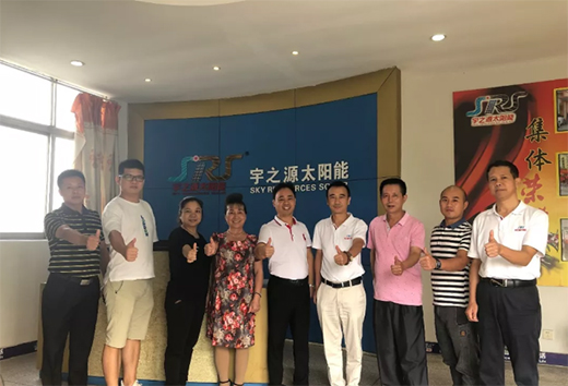 ���Ї�ʮ��Ʒ�ơ���֮Դ̫��� �� ���P(gu��n)�F(tu��n)�(du��)�������M(j��n)�ތW(xu��)��(x��)