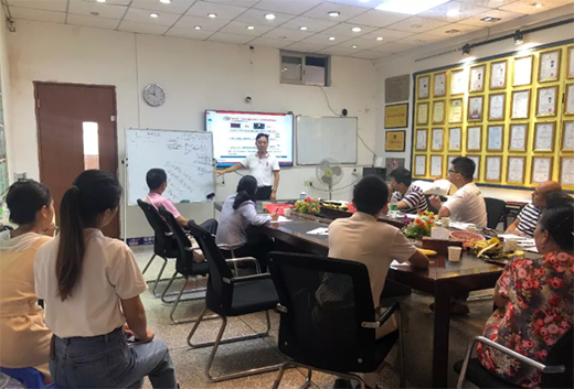 ���Ї�ʮ��Ʒ�ơ���֮Դ̫��� �� ���P(gu��n)�F(tu��n)�(du��)�������M(j��n)�ތW(xu��)��(x��)