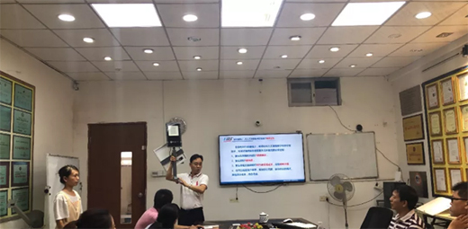 ���Ї�ʮ��Ʒ�ơ���֮Դ̫��� �� ���P(gu��n)�F(tu��n)�(du��)�������M(j��n)�ތW(xu��)��(x��)