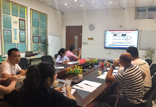 ���Ї�ʮ��Ʒ�ơ���֮Դ̫��� �� ���P(gu��n)�F(tu��n)�(du��)�������M(j��n)�ތW(xu��)��(x��)