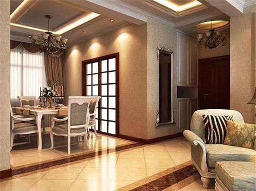 ������m�Kˇ�g(sh��)Ϳ�����c����ͬ�Ķ��ˇ�g(sh��)�b�