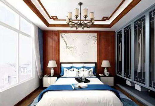 ������m�Kˇ�g(sh��)Ϳ�ϣ��c����ͬ�Ķ��ˇ�g(sh��)�b�