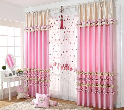 ���ֵ�����������ɾʹ�߅�þ�ɫ