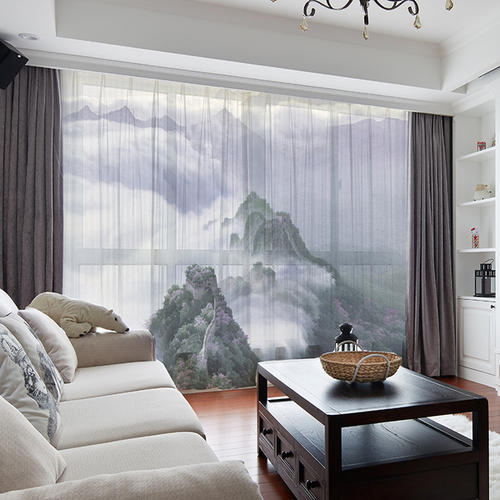 ���ֵ�����������ɾʹ�߅�þ�ɫ