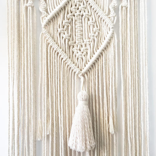 ���ֵ�����������ɾʹ�߅�þ�ɫ